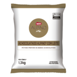 NESTLÉ Alegria Alpino Achocolatado com leite 1,3kg