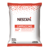 NESCAFÉ® Alegria Cappuccino Latte 1,3kg