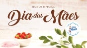 Ideias de doces para vender no Dia das Mães