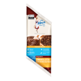 Bag Recheio de Brigadeiro Moça 1,01kg