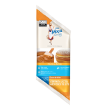 Recheio Doce de Leite Moça 1,01kg