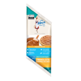 Bag Recheio de Caramelo Salgado Nestlé 980g Moça