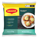 Maggi Fondor 1,1kg Tempero para frango