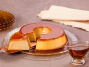 Receita do Pudim mais famoso da Nestlé