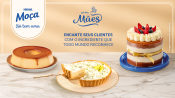 20 Receitas de Dia das Mães para lucrar mais