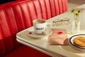 Muito além de café gourmet: saiba o que realmente faz a diferença para a sua empresa