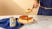 Renda extra com pudim: receitas e dicas para vender