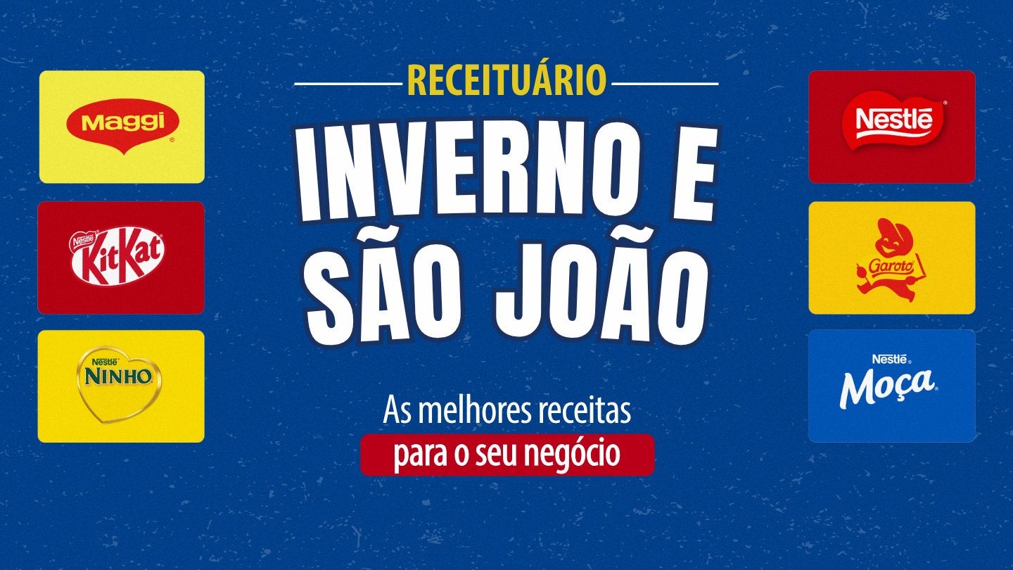 banner receituário de sao joao/inverno