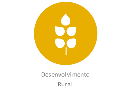 rural