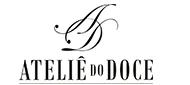 logotipo atelie