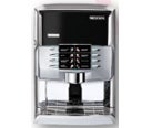 Máquina de café Nescafé a860