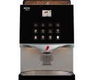 Máquina de café Nescafé ftp60e