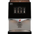 Máquina de café Nescafé fts 60e