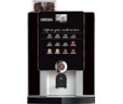 Máquina de café Nescafé atp60e