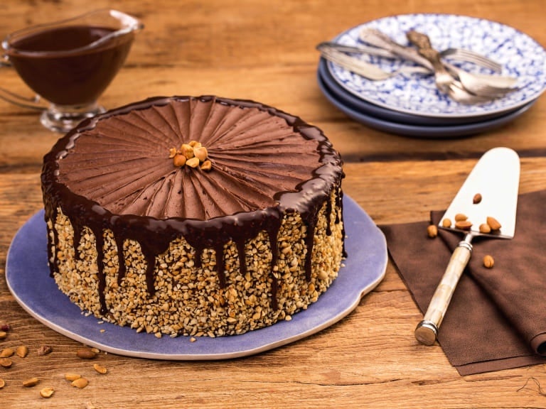 Dicas para Festa Junina na empresa